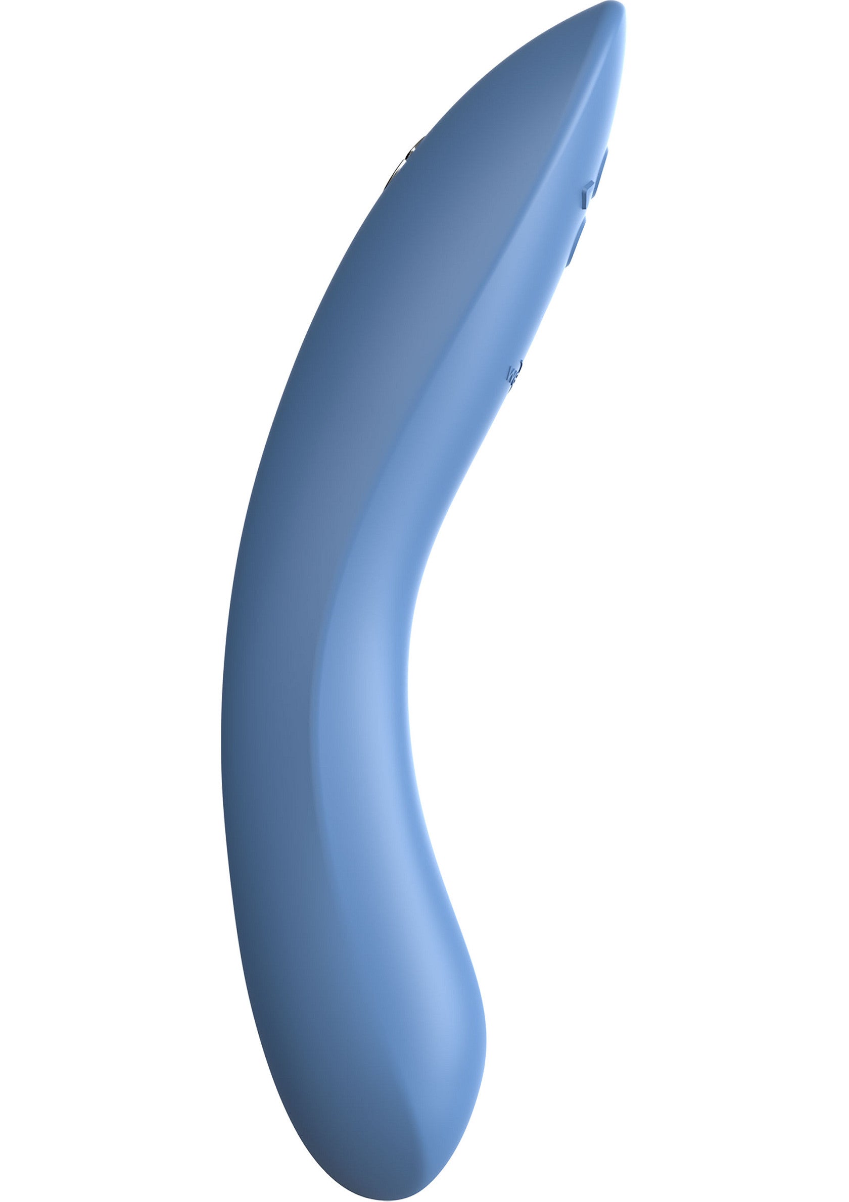 10004 we vibe rave 2