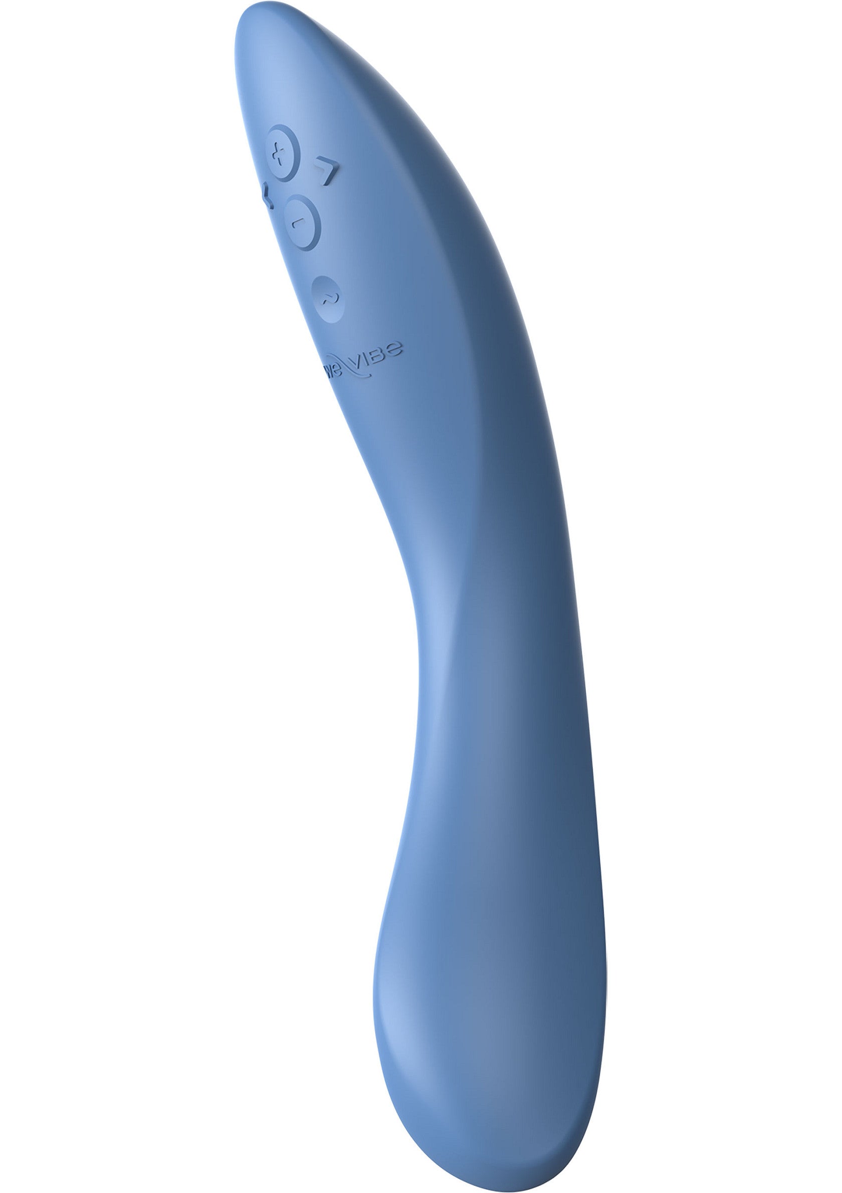 10004 we vibe rave 2