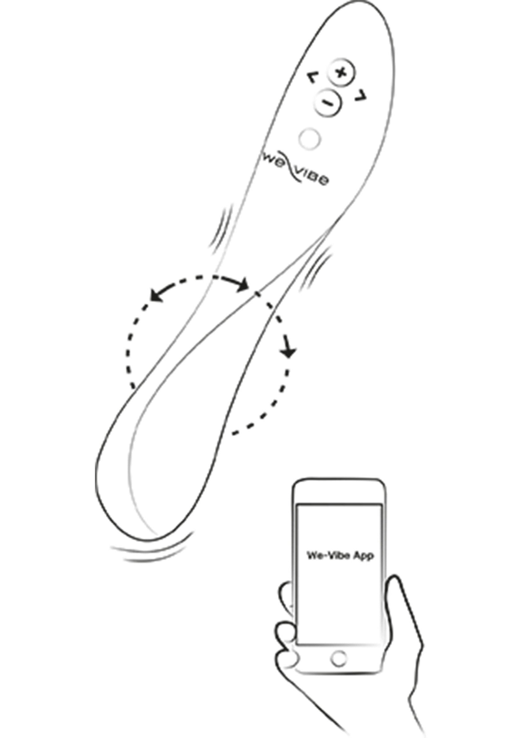 10004 we vibe rave 2