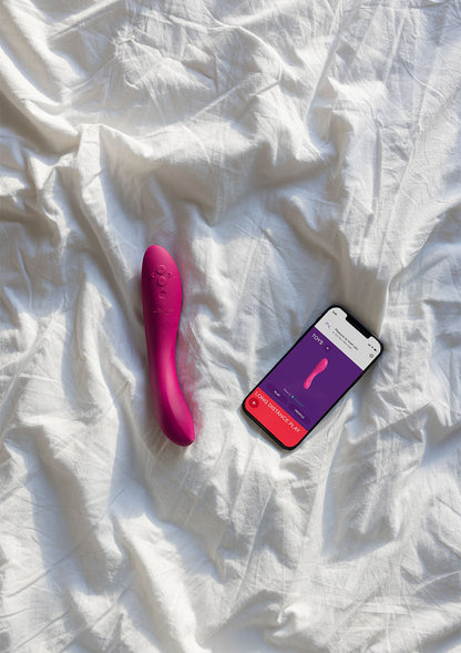 10004 we vibe rave 2