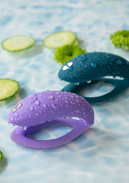 10005 we vibe sync o