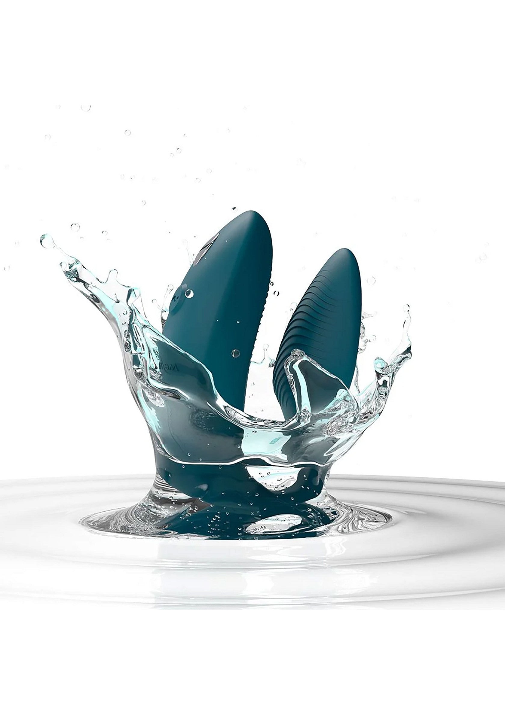 10006 we vibe sync 2nd generation