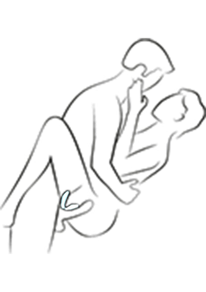 10007 we vibe sync go