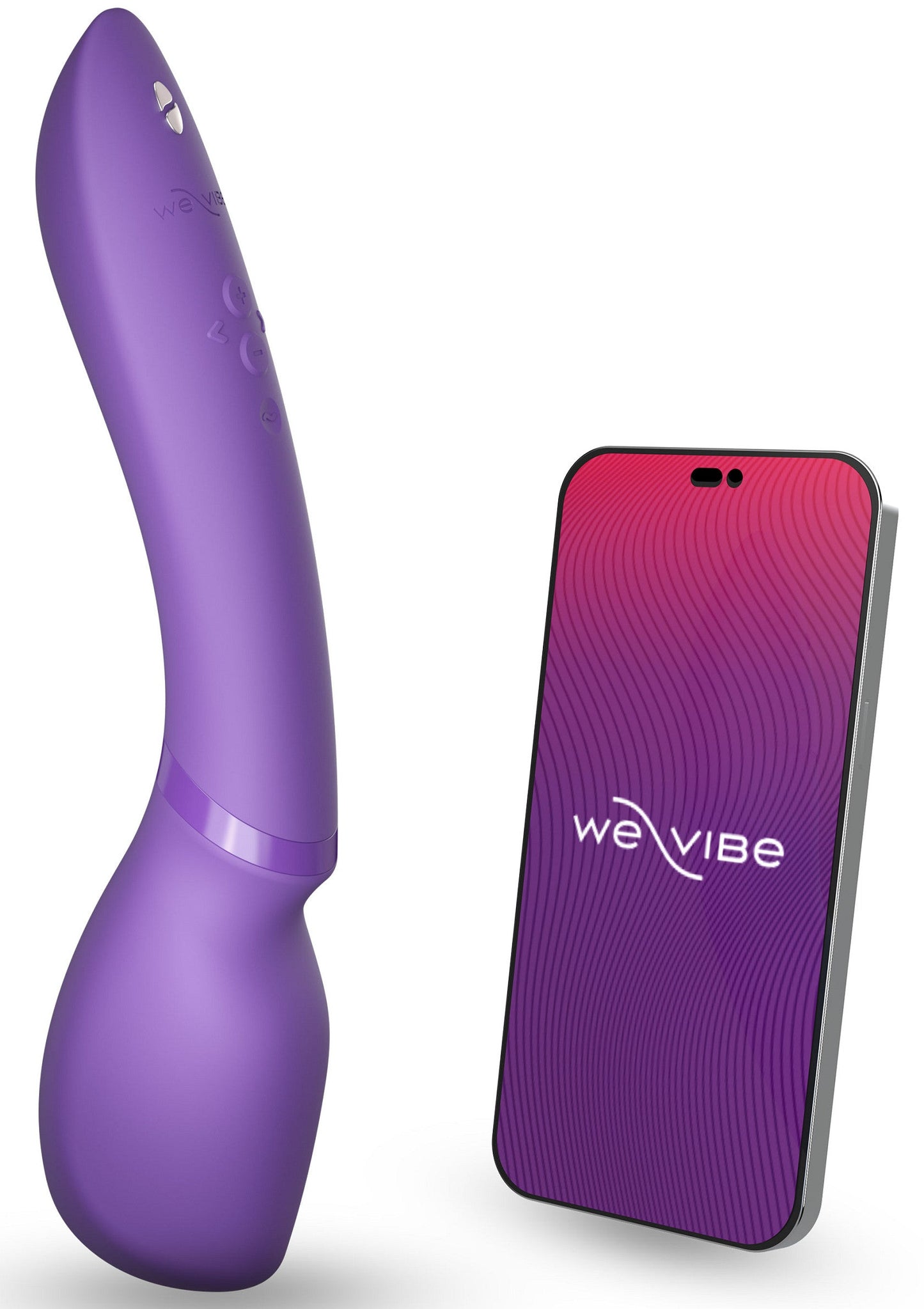 10021 we vibe wand 2
