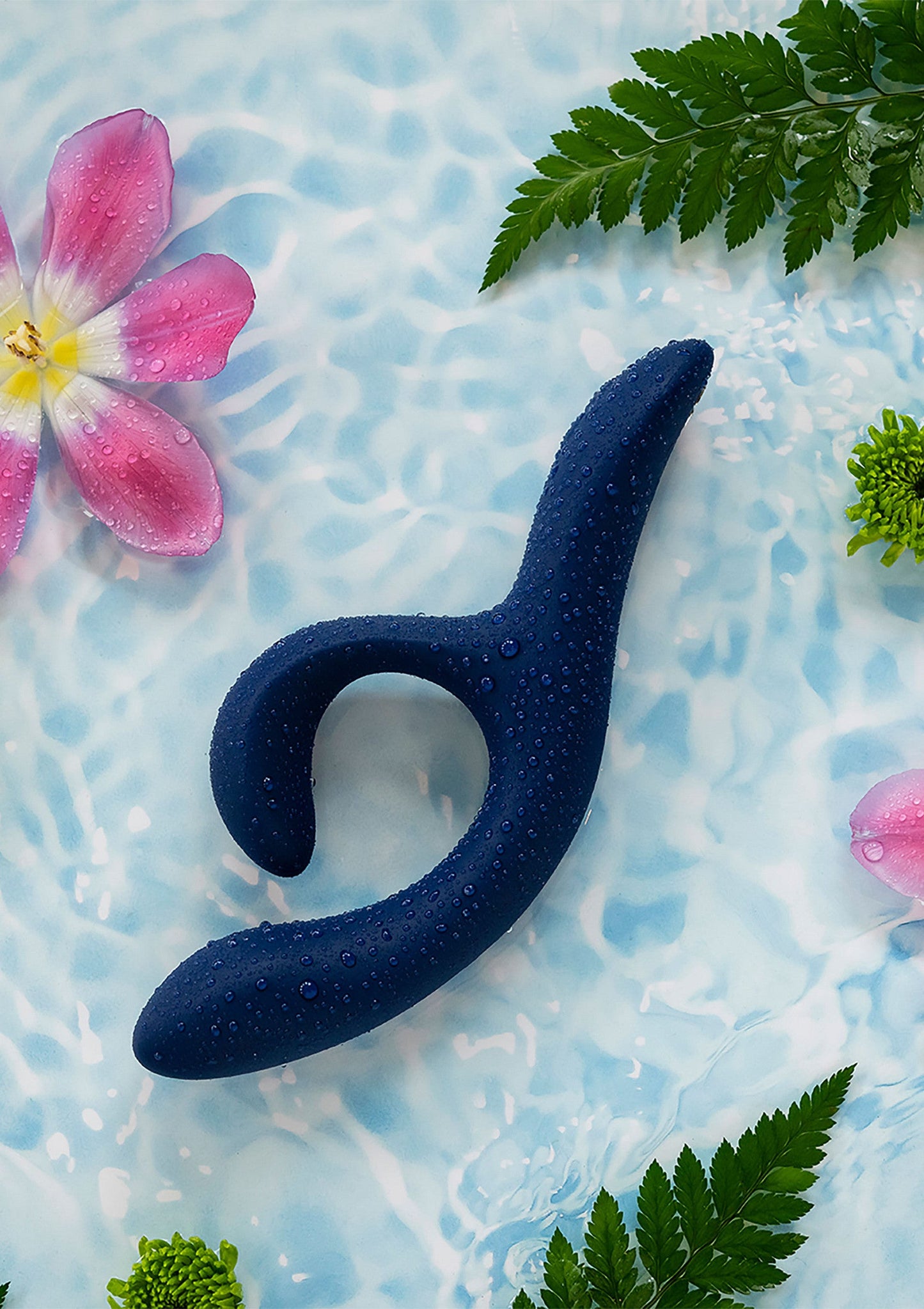 10024 we vibe nova 2