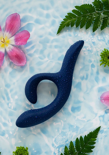 10024 we vibe nova 2