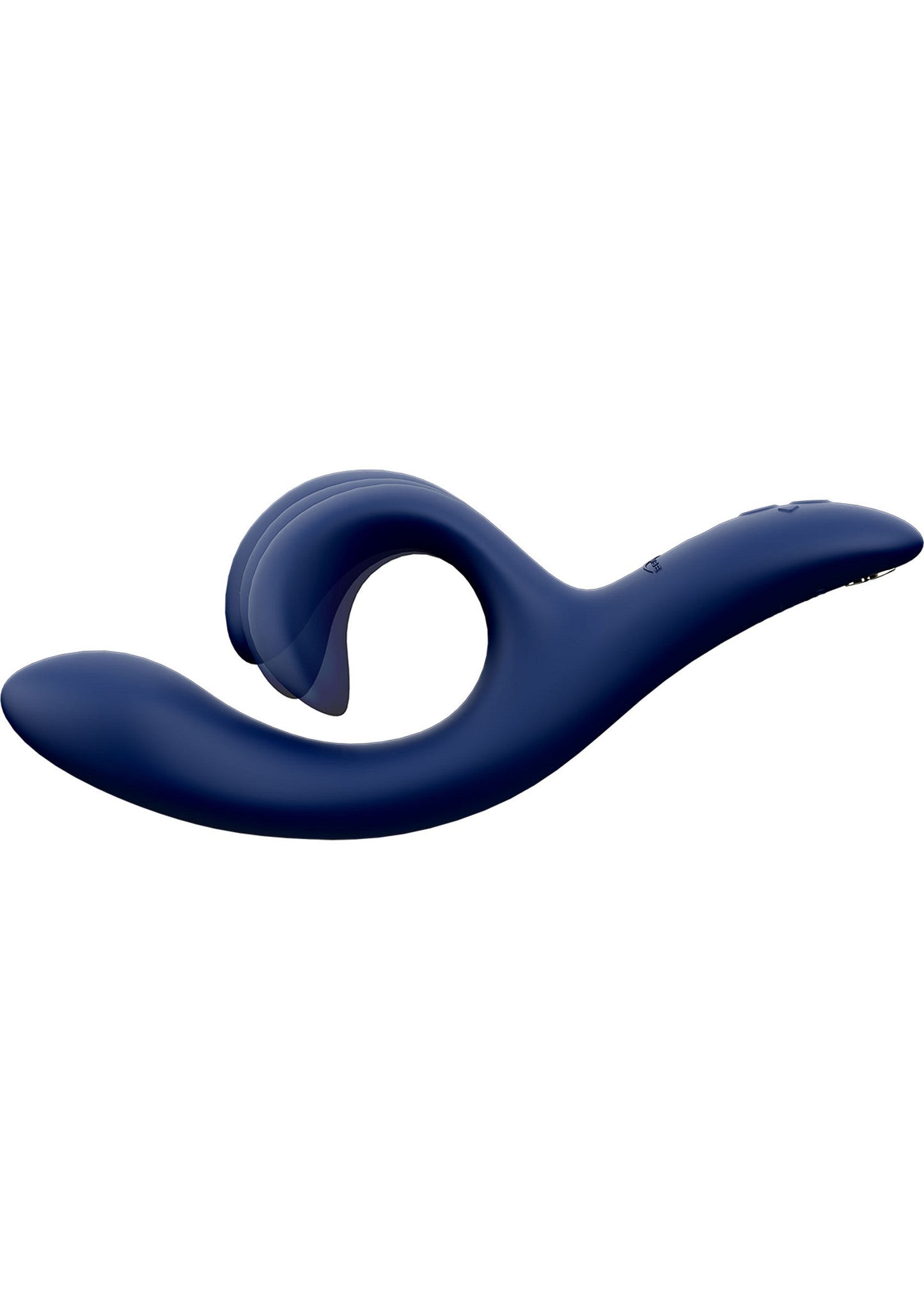 10024 we vibe nova 2