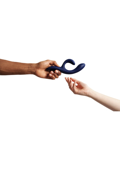 10024 we vibe nova 2