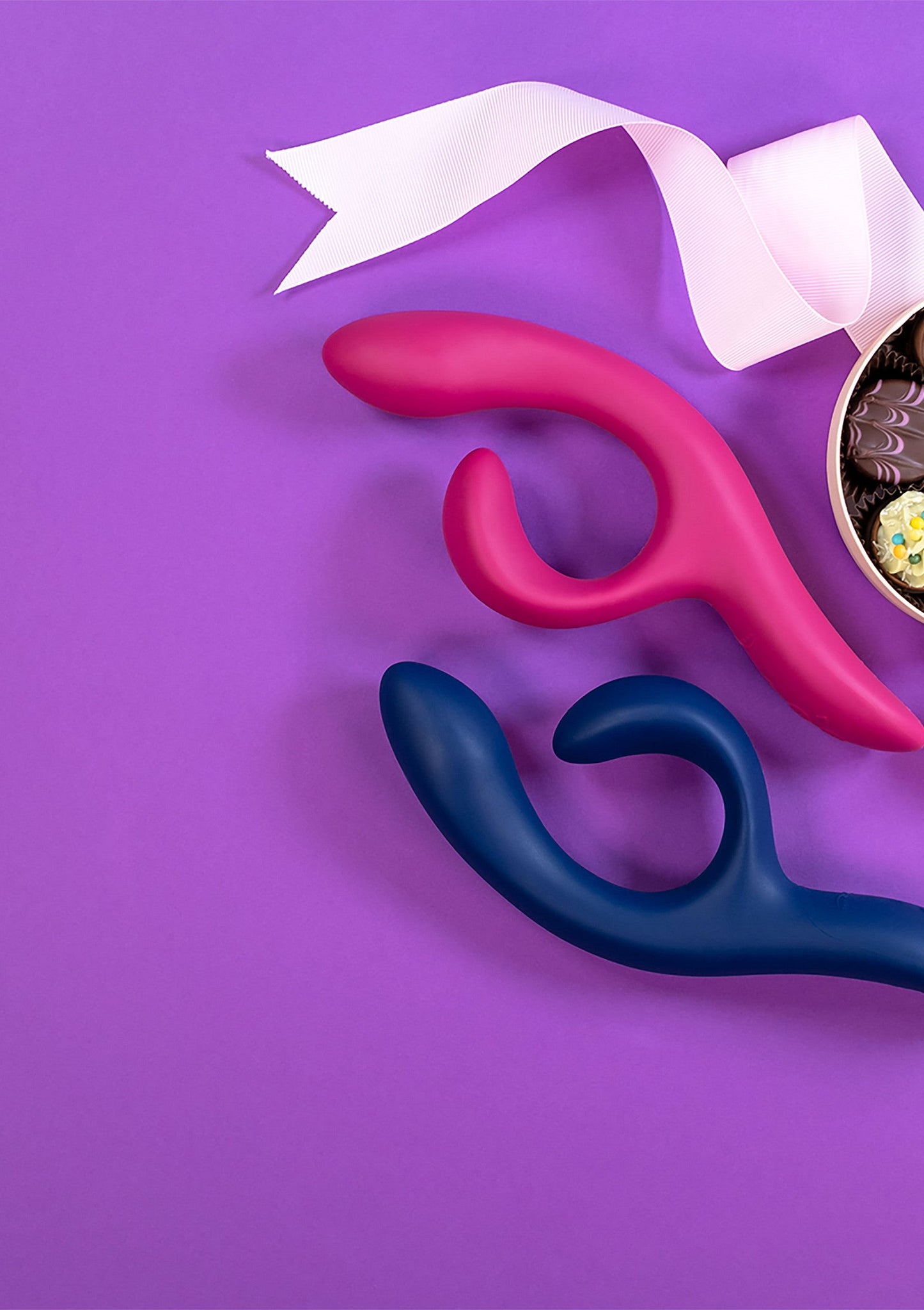 10024 we vibe nova 2