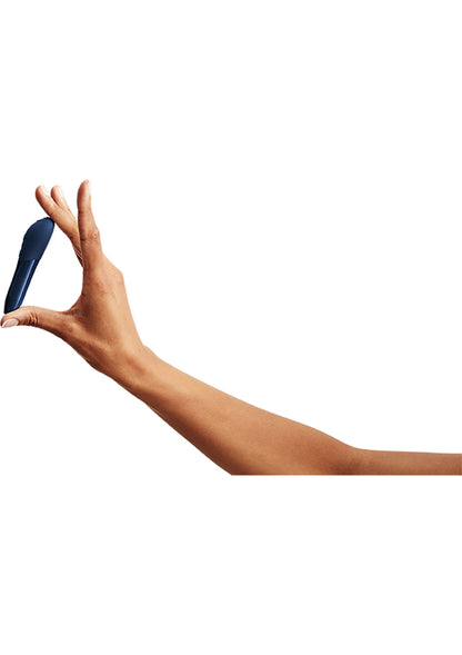 10025 we vibe tango x