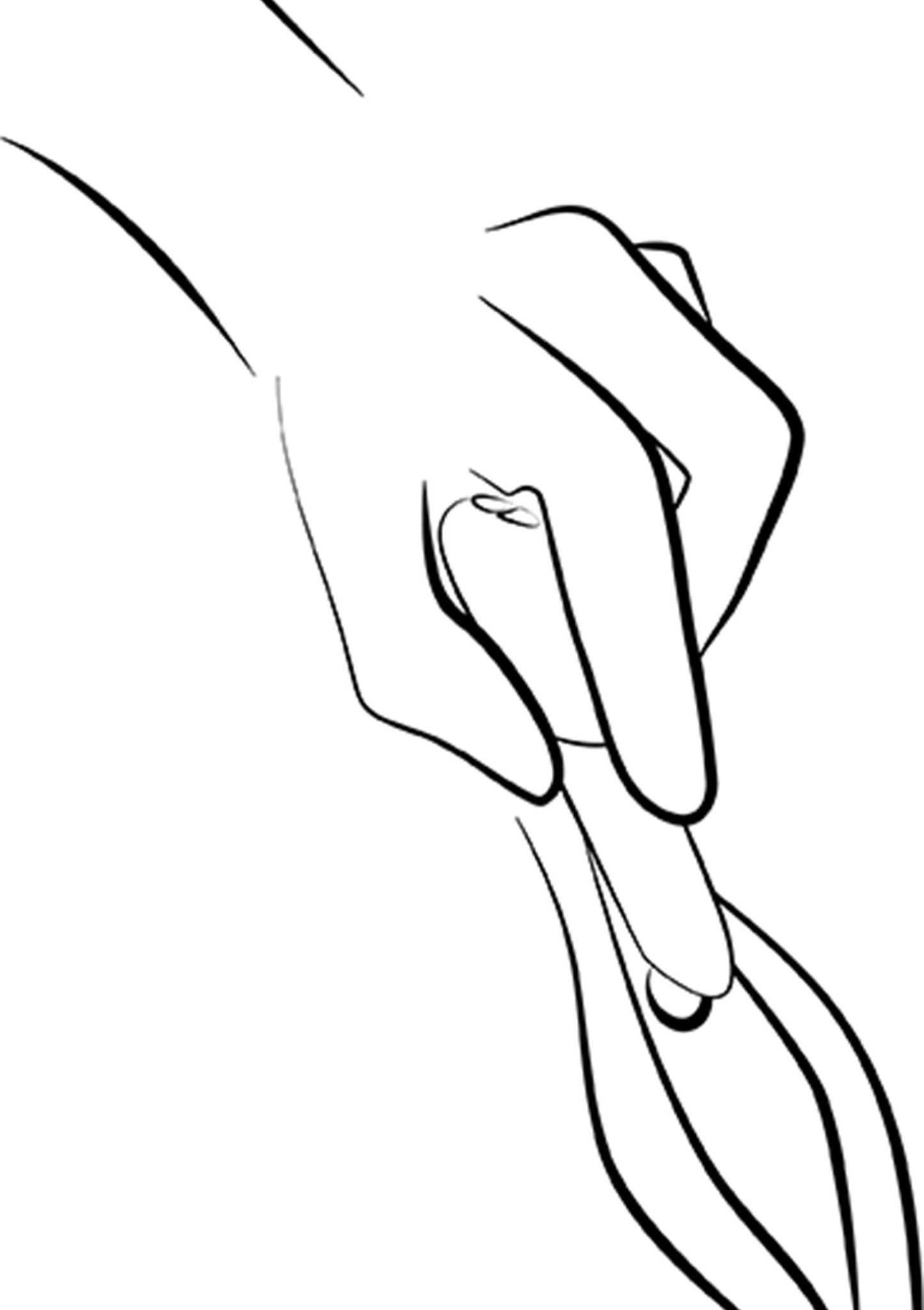 10025 we vibe tango x