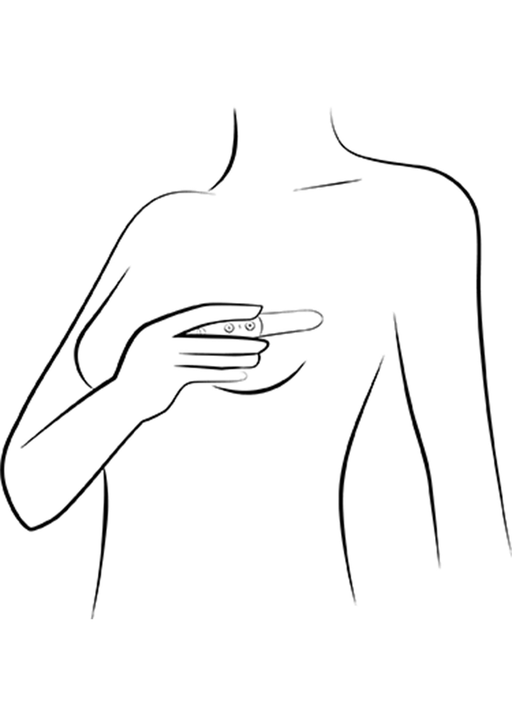 10025 we vibe tango x