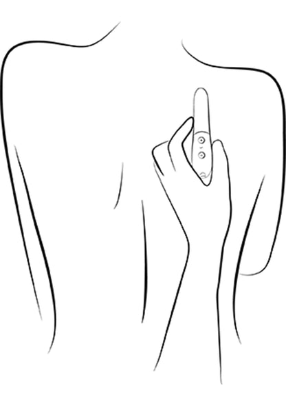 10025 we vibe tango x