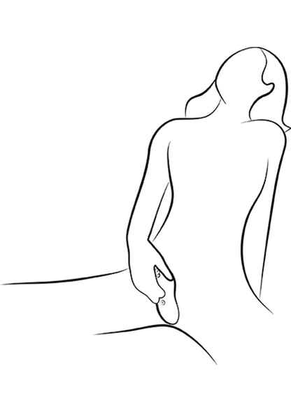 10026 we vibe touch x