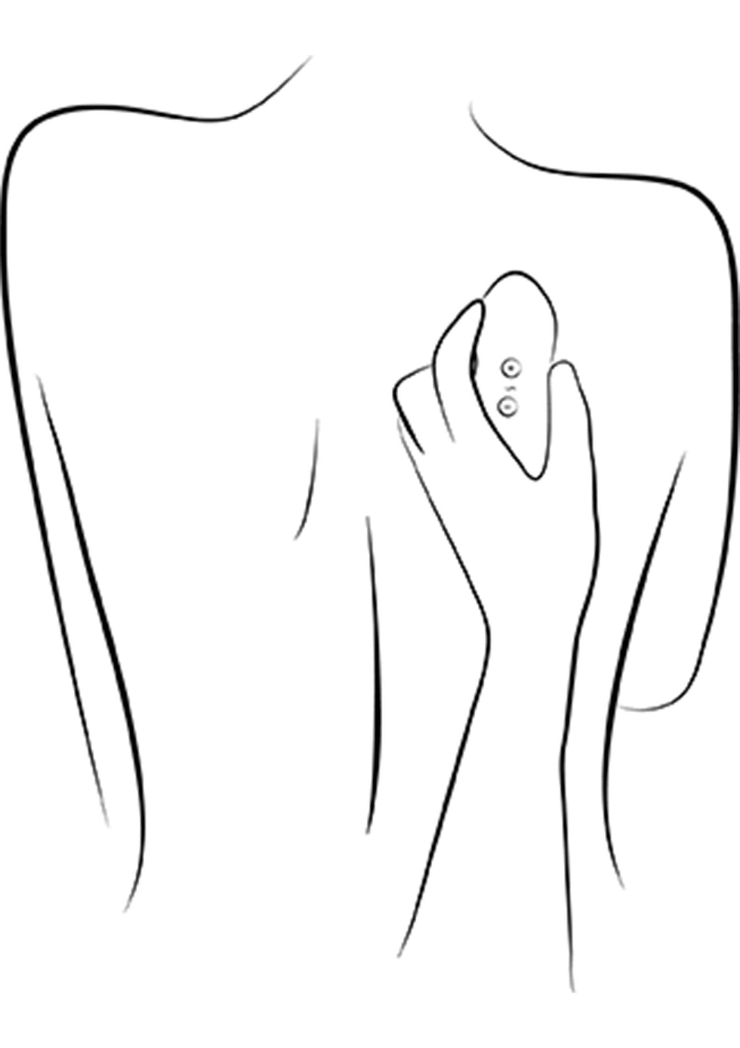 10026 we vibe touch x