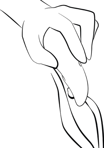 10026 we vibe touch x