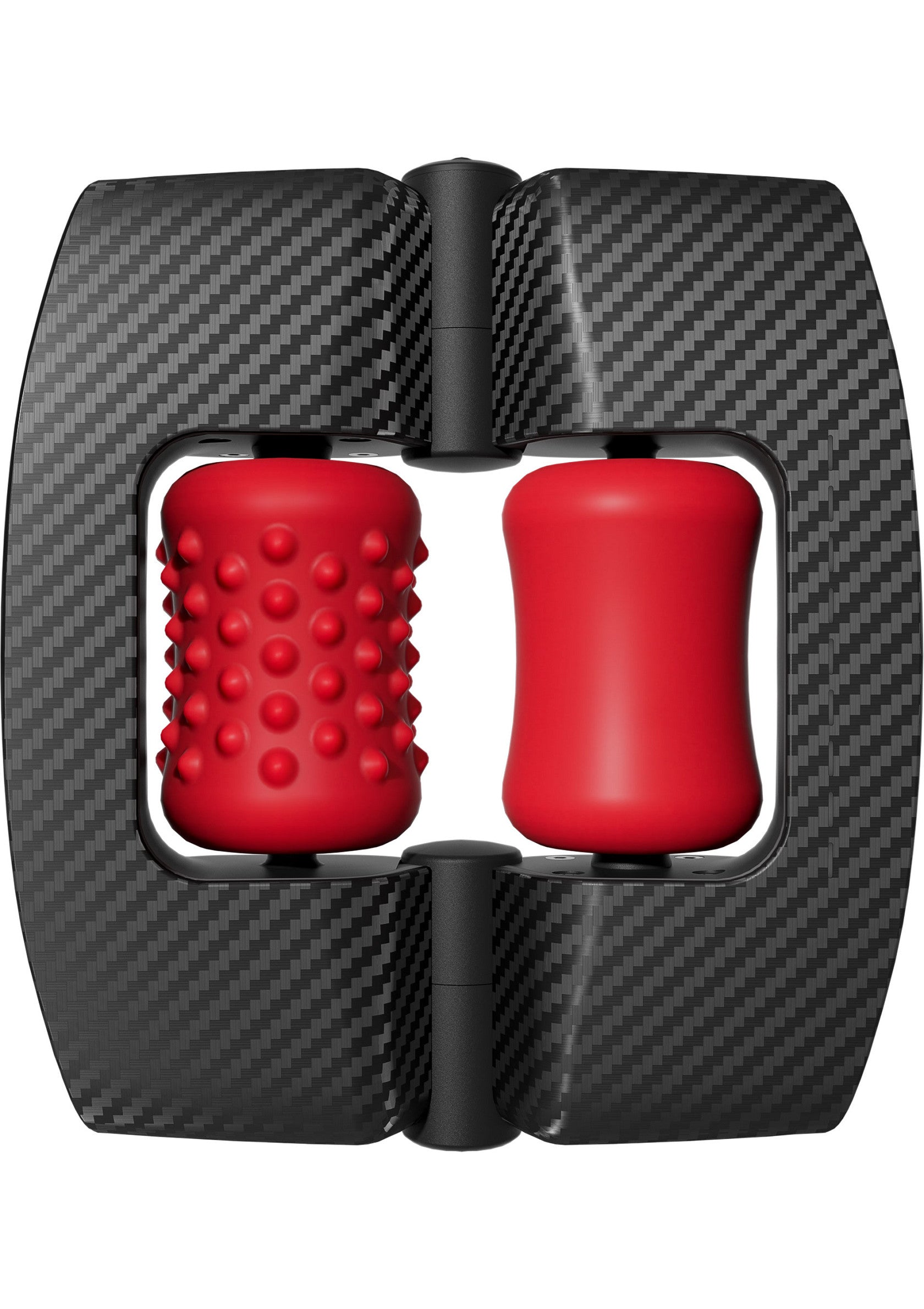 10045 orctan oral like masturbator