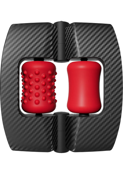 10045 orctan oral like masturbator