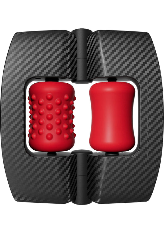 10045 orctan oral like masturbator