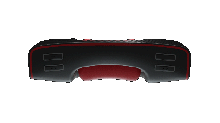 10045 orctan oral like masturbator