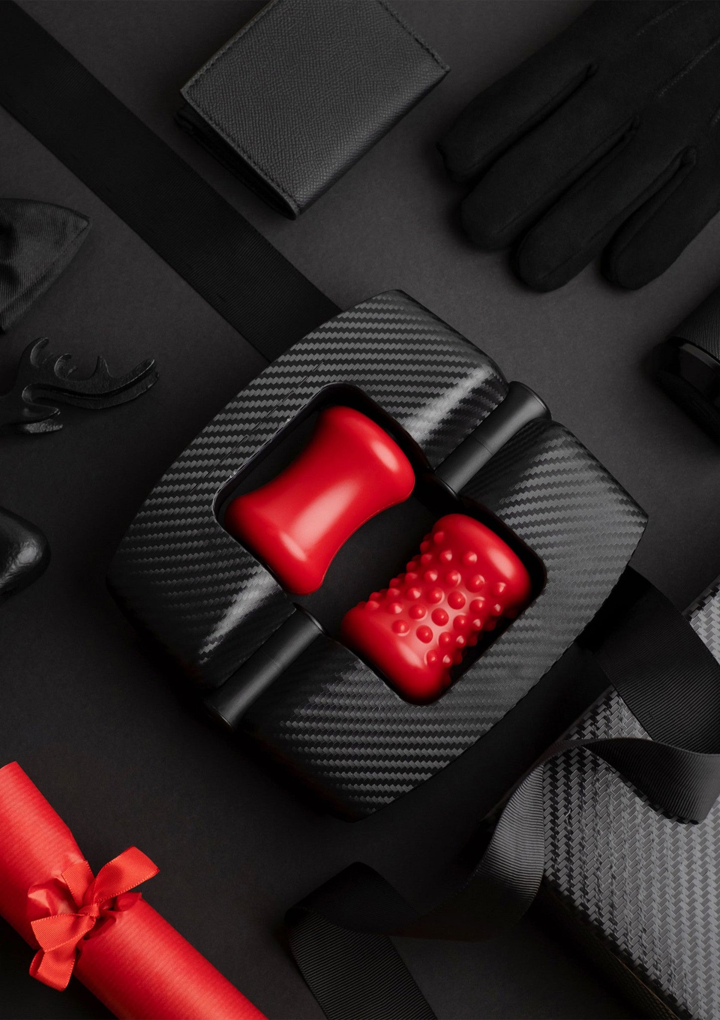 10045 orctan oral like masturbator