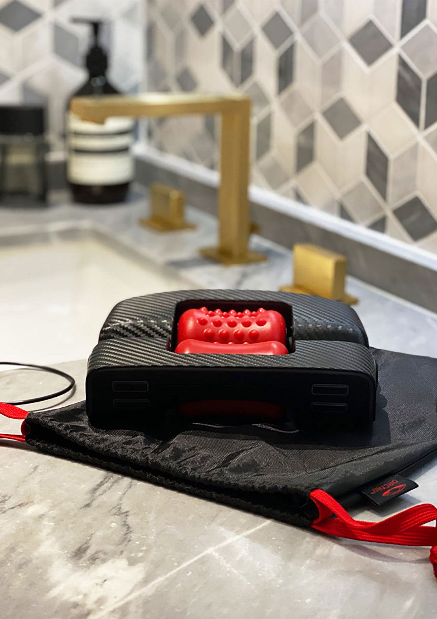 10045 orctan oral like masturbator