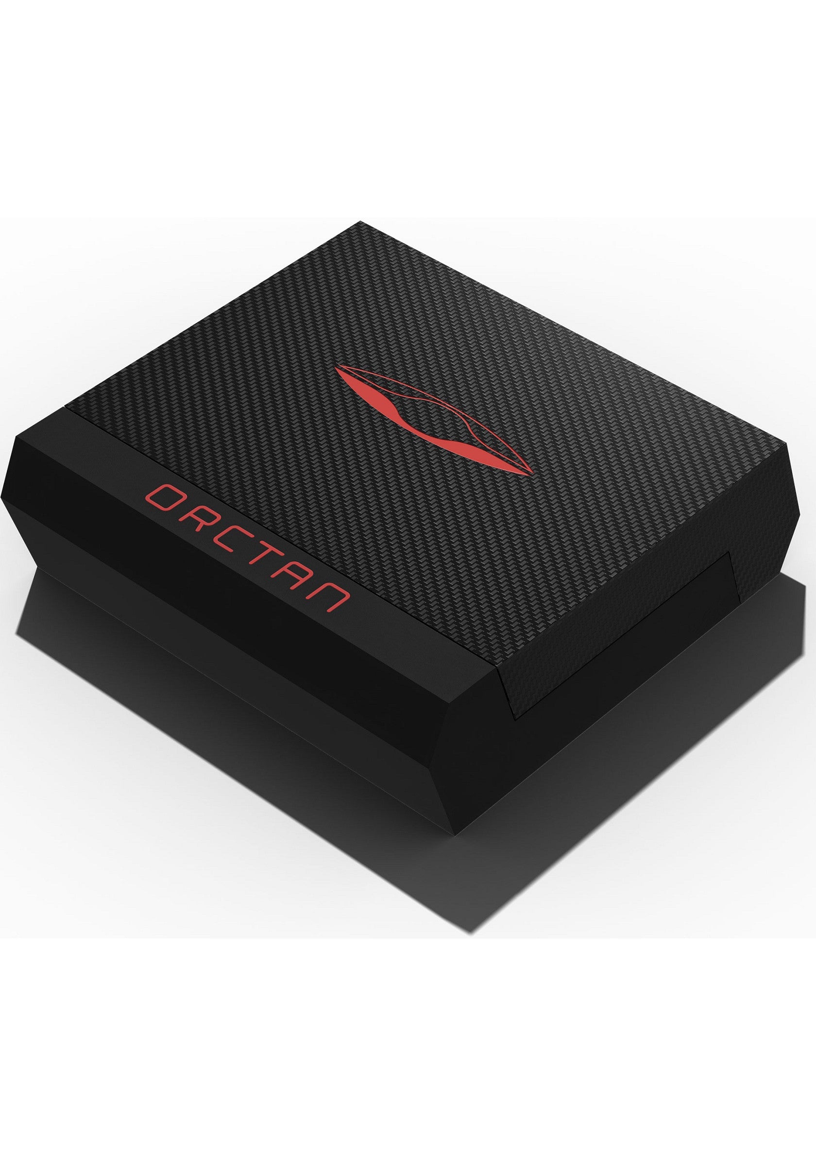 10045 orctan oral like masturbator