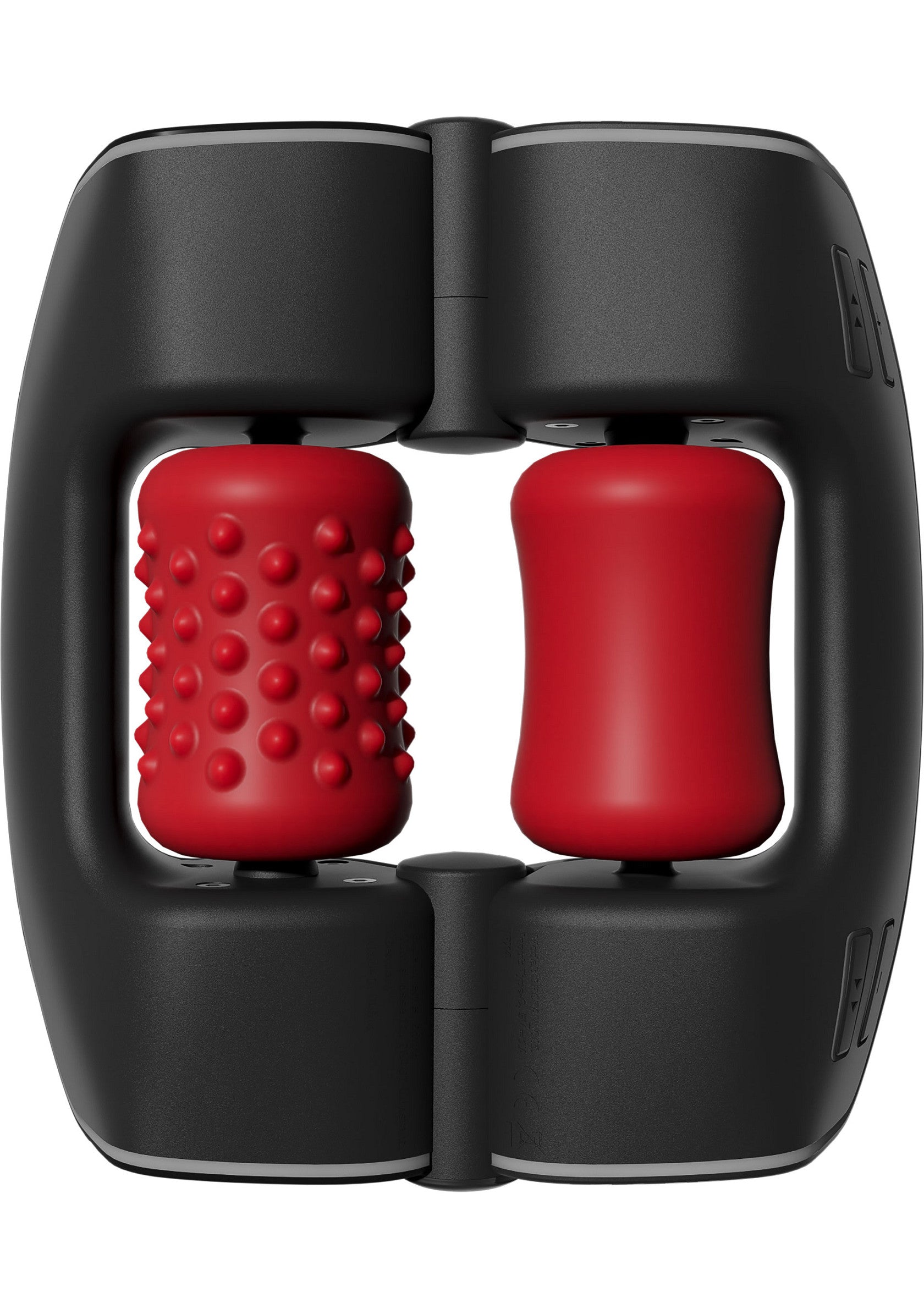 10045 orctan oral like masturbator