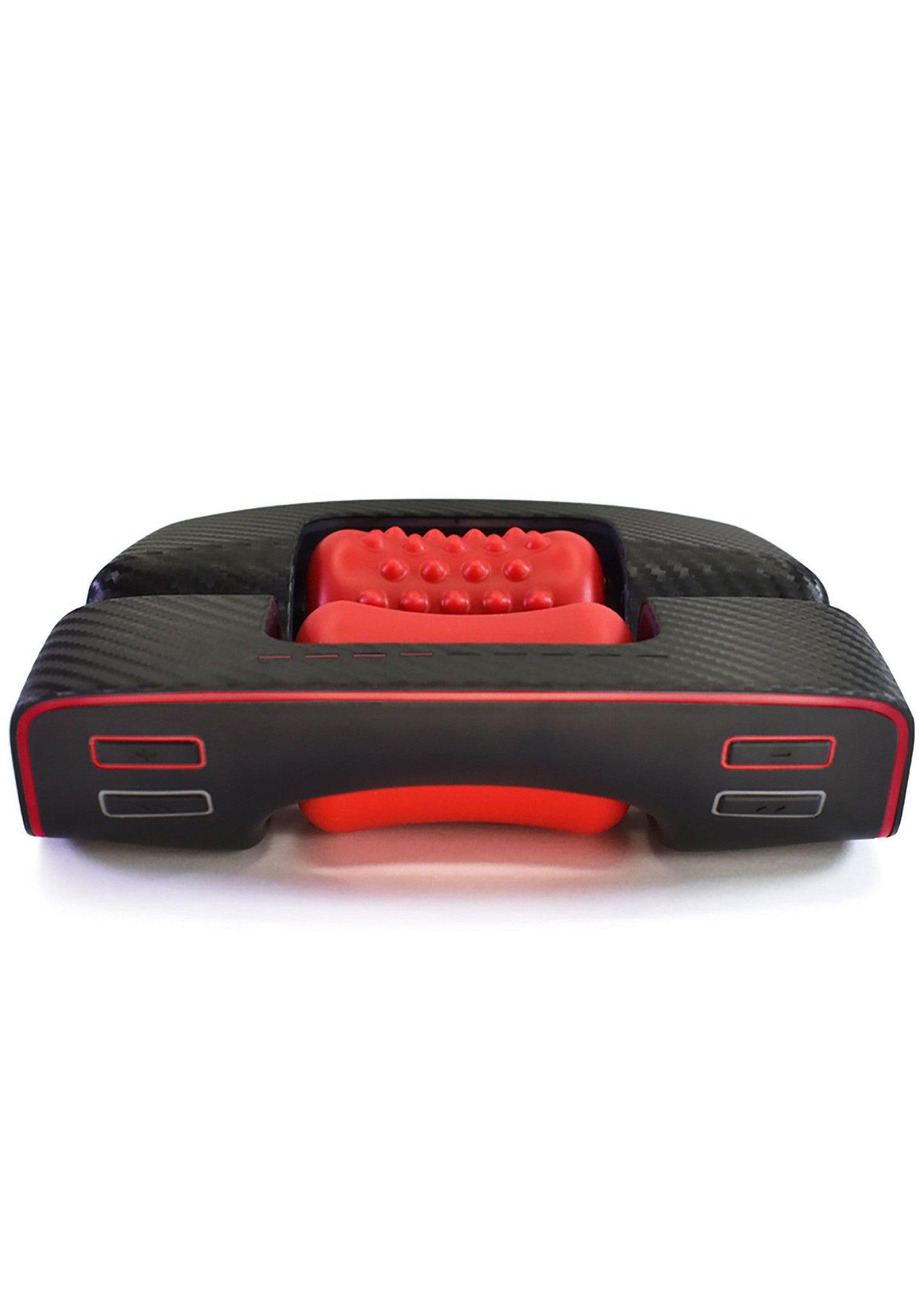 10045 orctan oral like masturbator