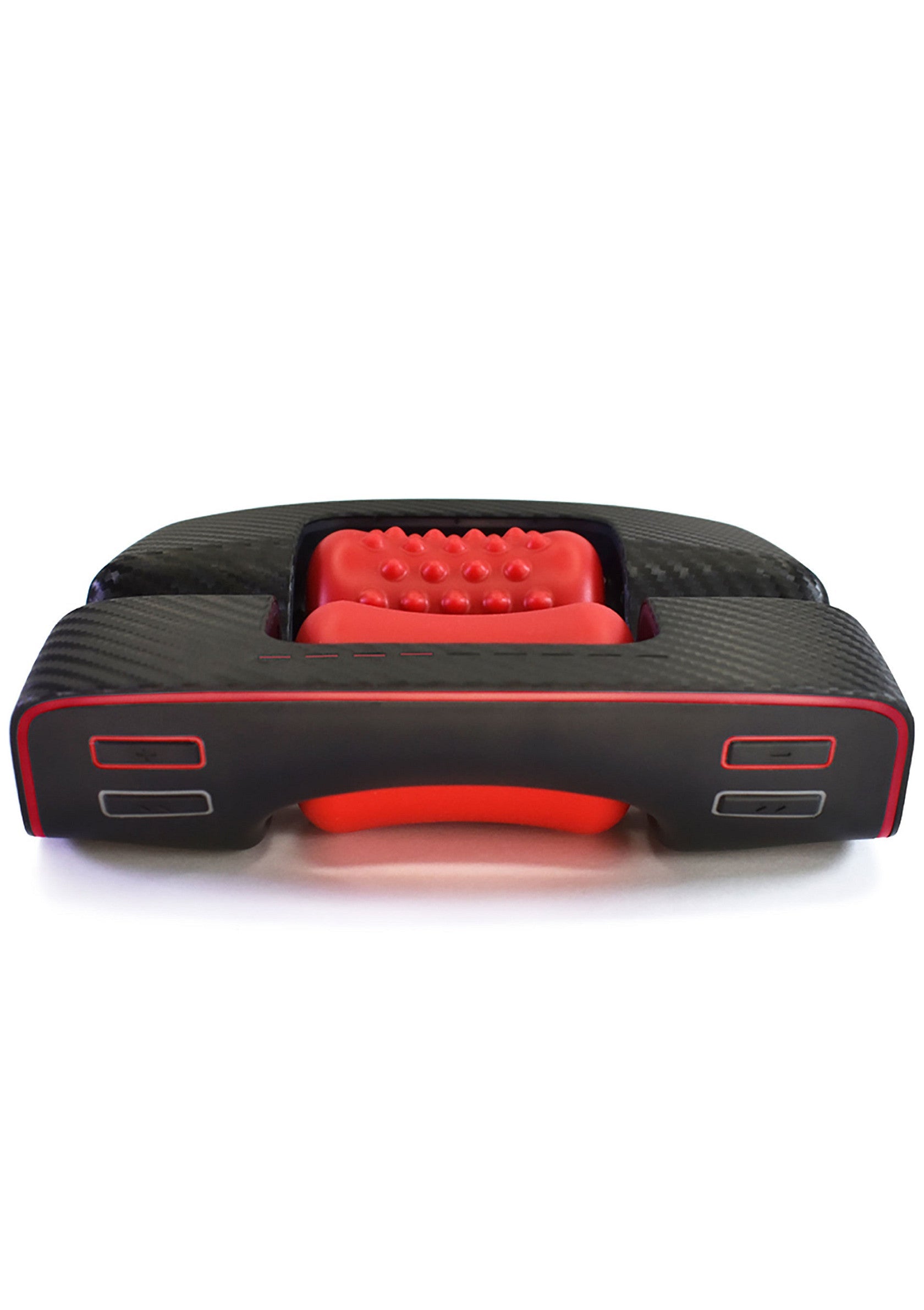 10045 orctan oral like masturbator