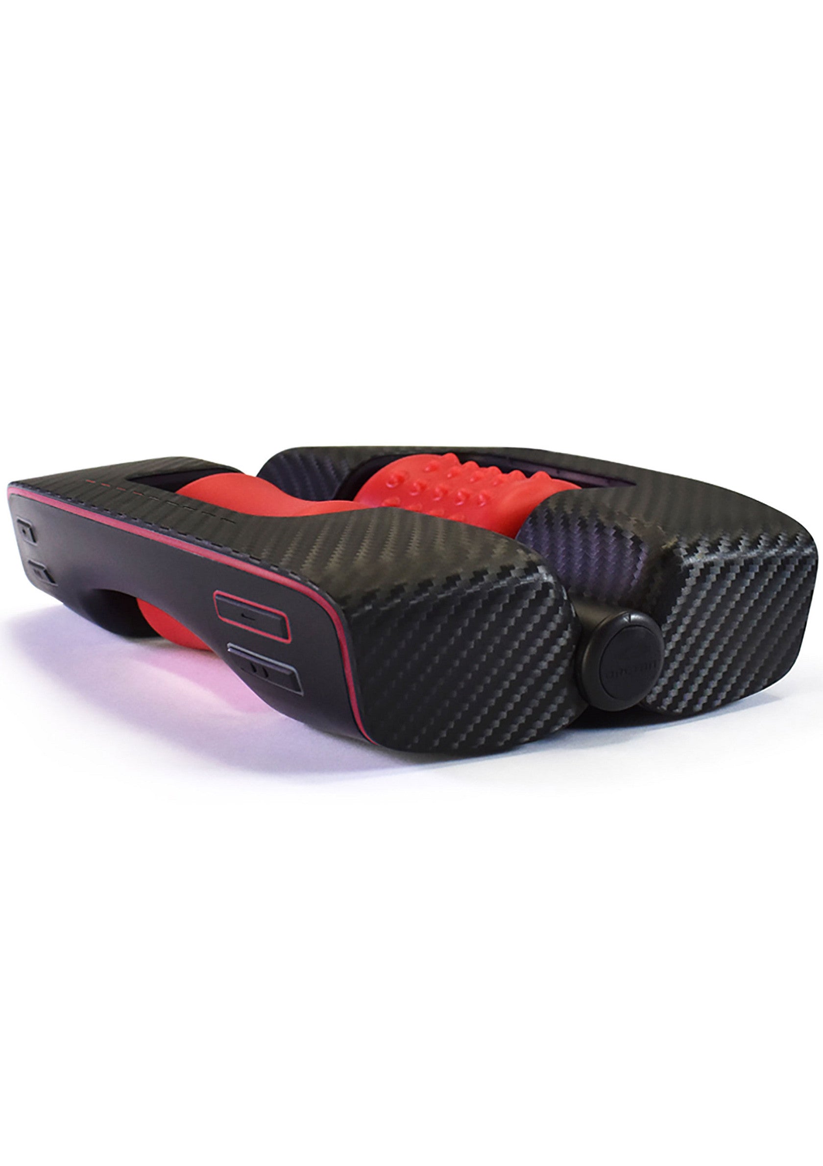 10045 orctan oral like masturbator