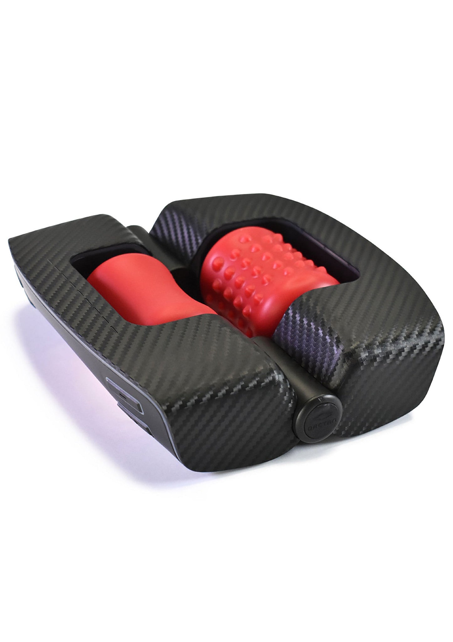 10045 orctan oral like masturbator