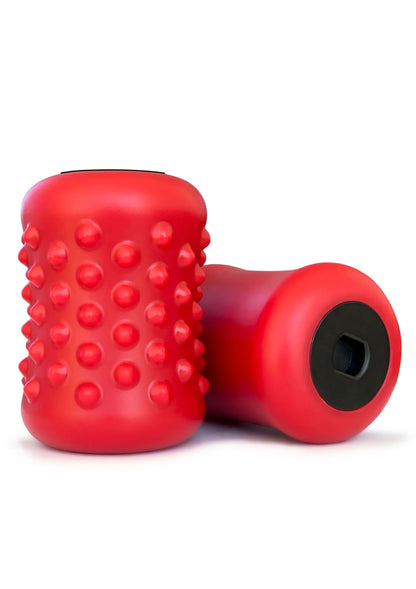 10045 orctan oral like masturbator