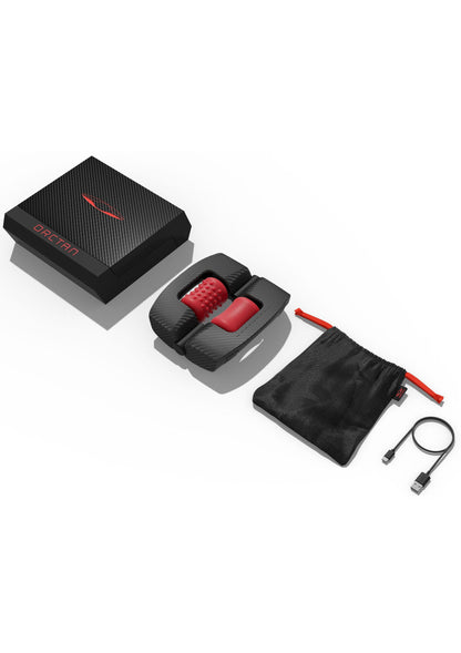 10045 orctan oral like masturbator