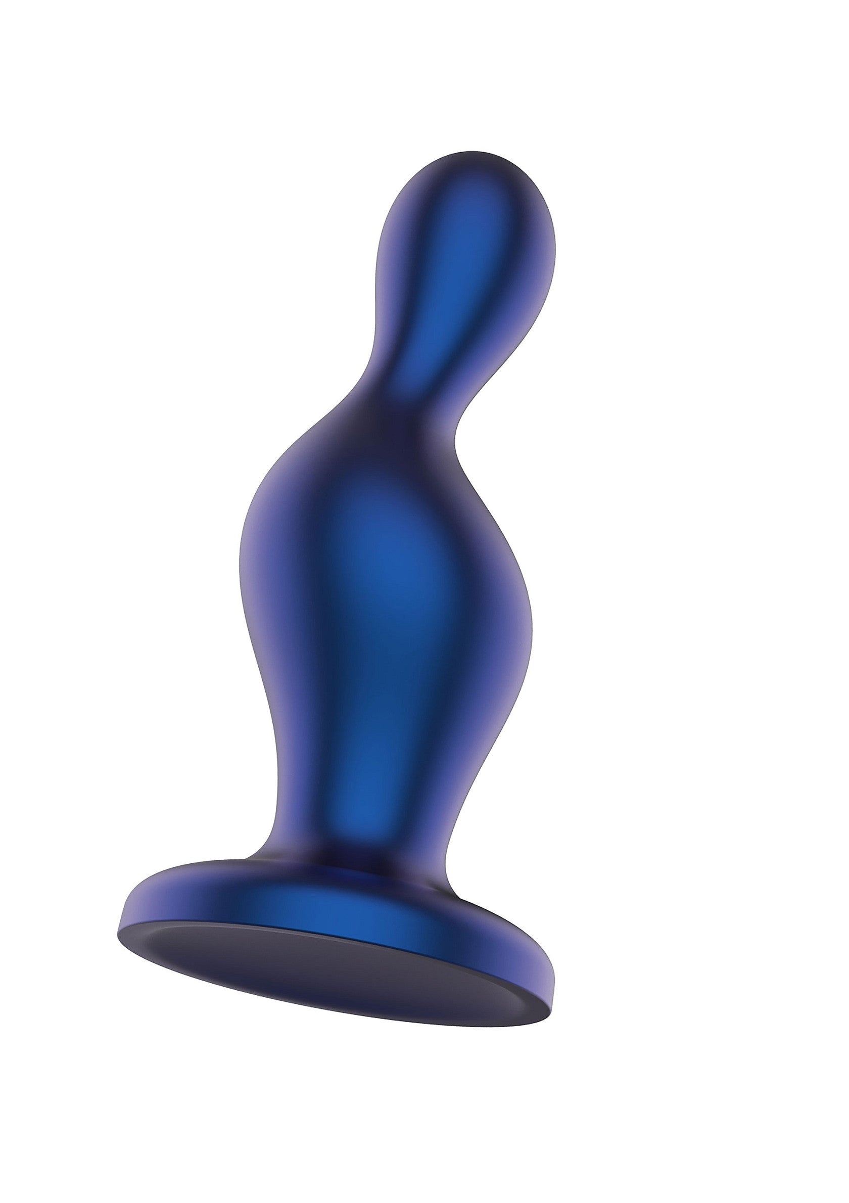 10052 toyjoy buttocks the hitter buttplug