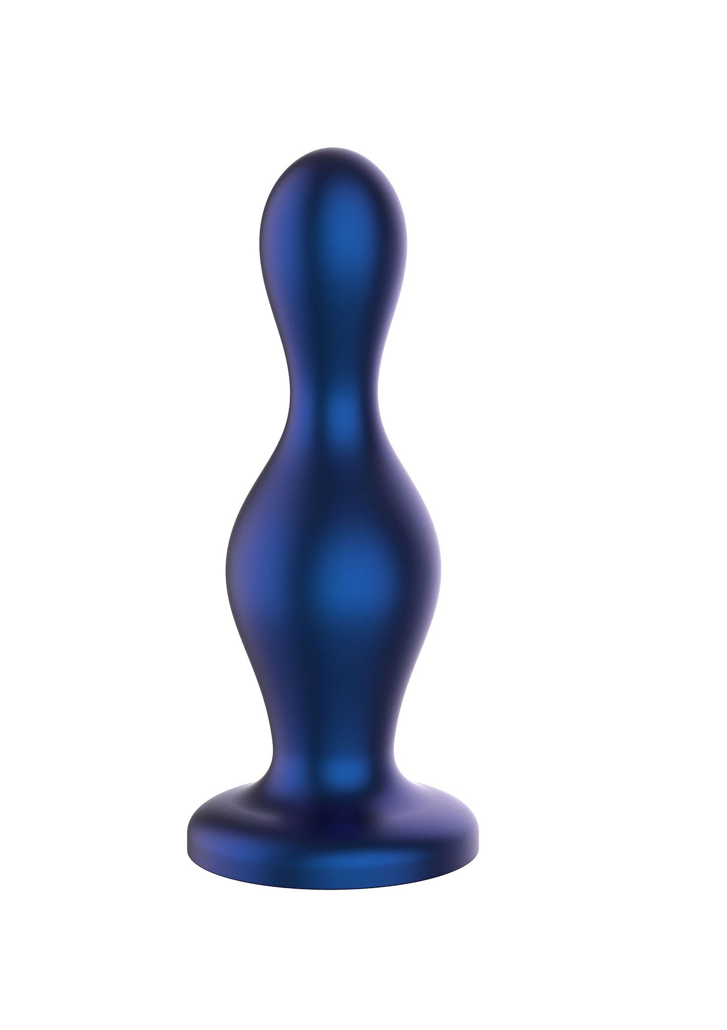 10052 toyjoy buttocks the hitter buttplug