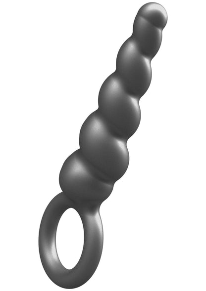 10063 toyjoy buttocks the screw plug