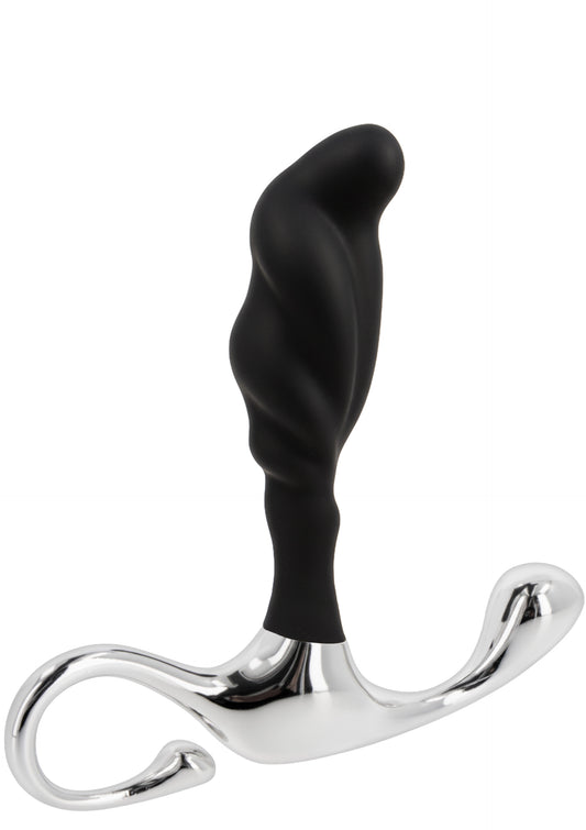 P-Spot Stimulator Small