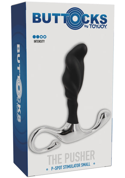 P-Spot Stimulator Small