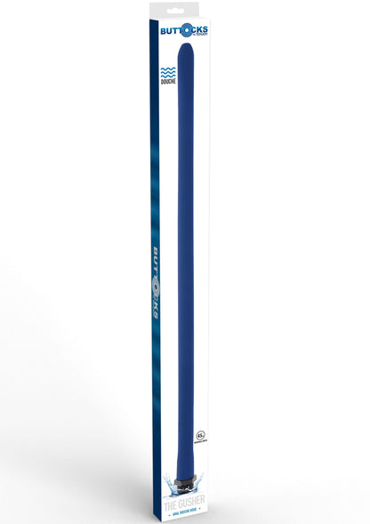 10083 toyjoy buttocks the gusher anal douche 45cm