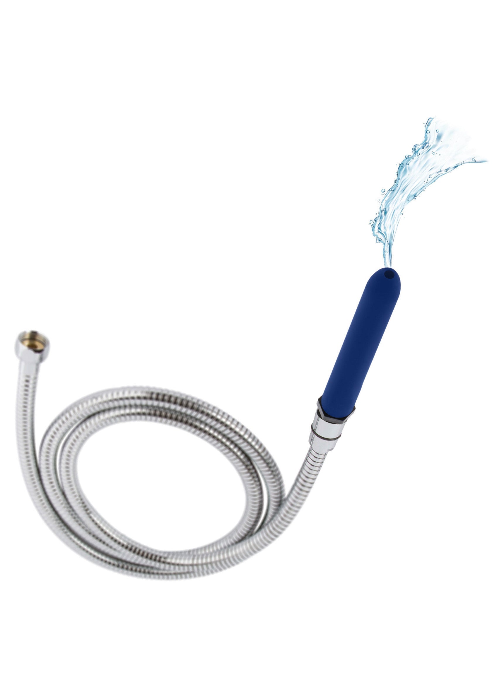 10085 toyjoy buttocks the cleaner shower set 15cm