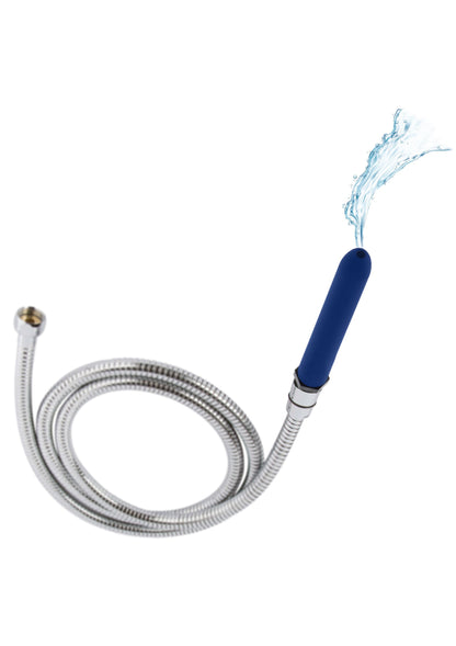 10085 toyjoy buttocks the cleaner shower set 15cm