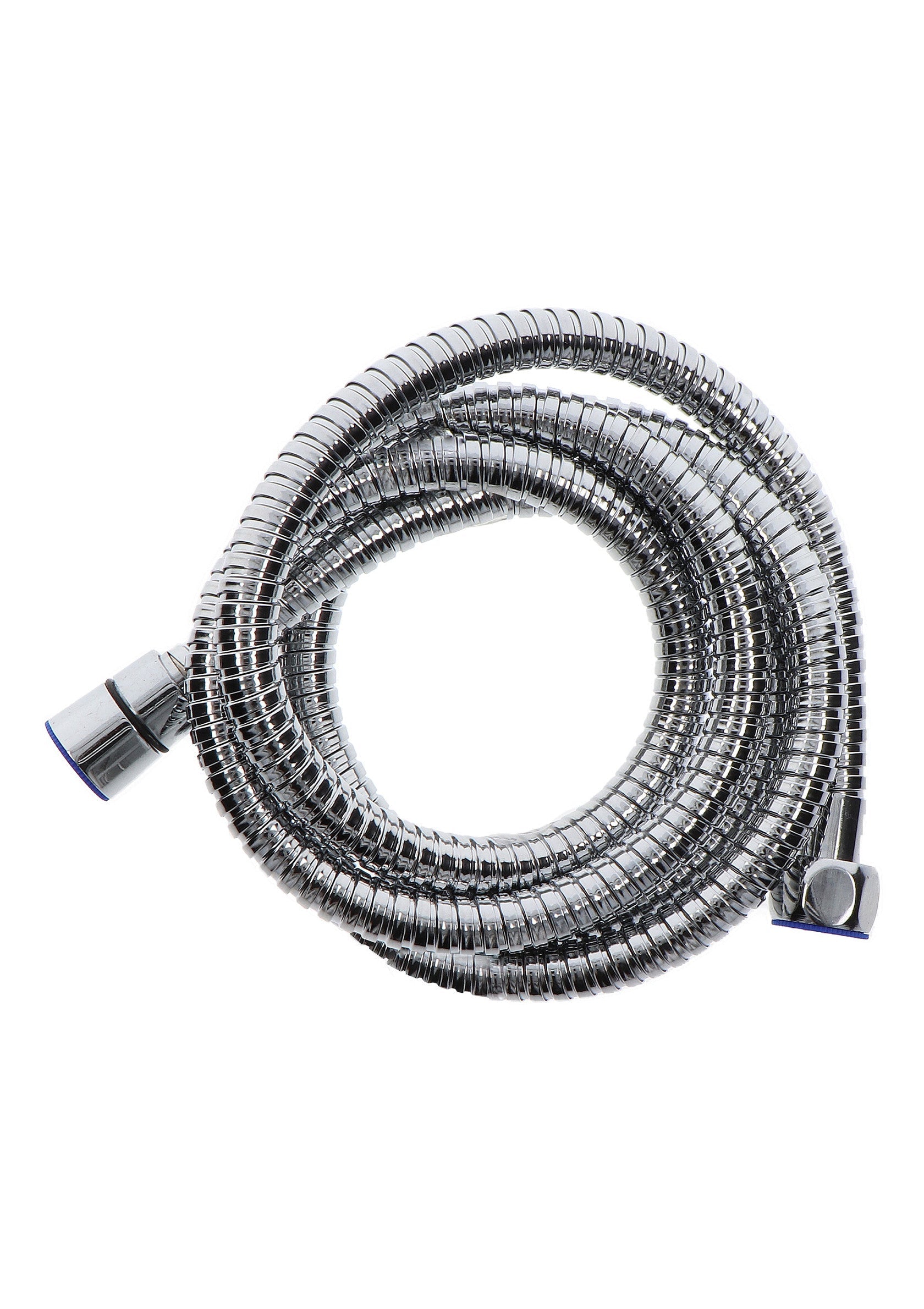 10085 toyjoy buttocks the cleaner shower set 15cm