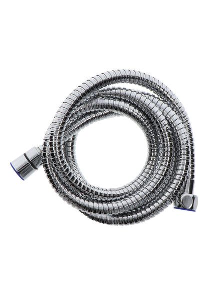 10085 toyjoy buttocks the cleaner shower set 15cm