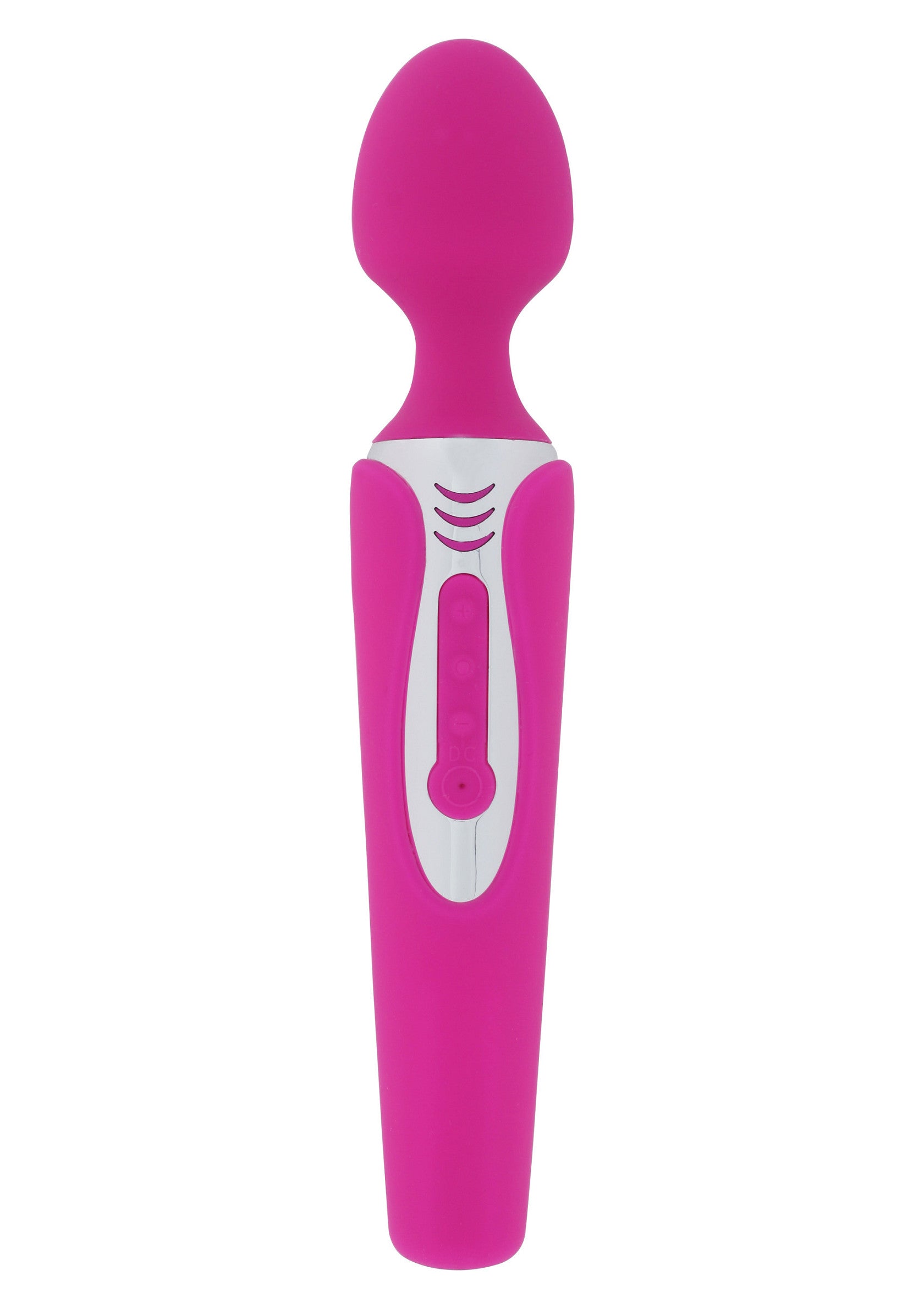 10102 toyjoy caresse legend massager
