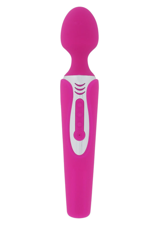 10102 toyjoy caresse legend massager