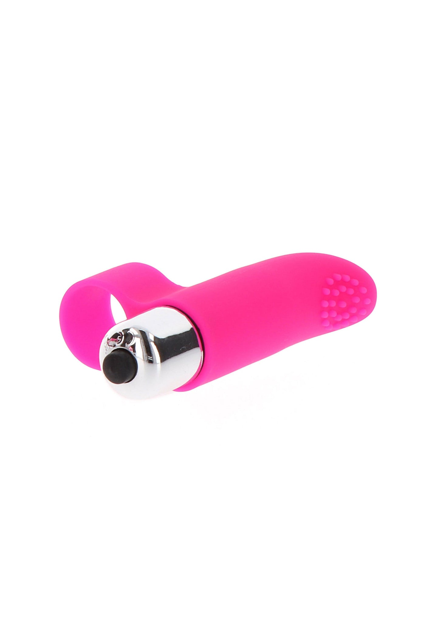 10111 toyjoy finger vibe tickle pleaser