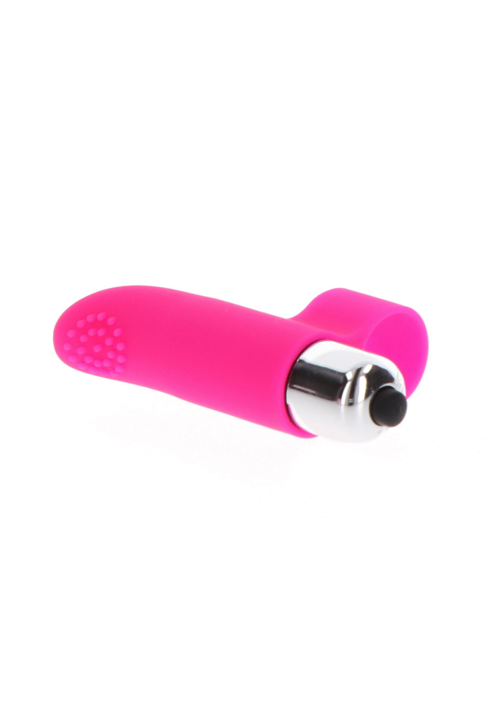 10111 toyjoy finger vibe tickle pleaser