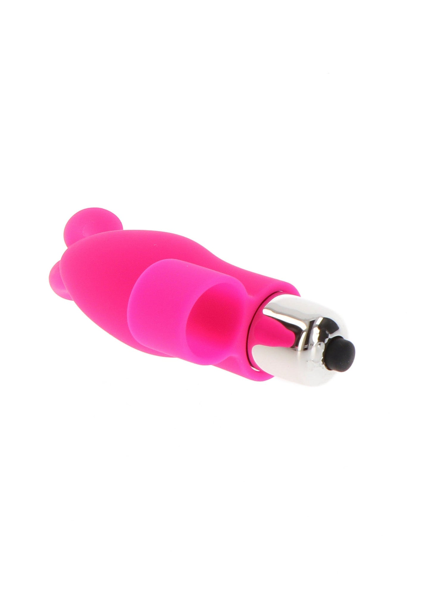 10112 toyjoy finger vibe bunny pleaser