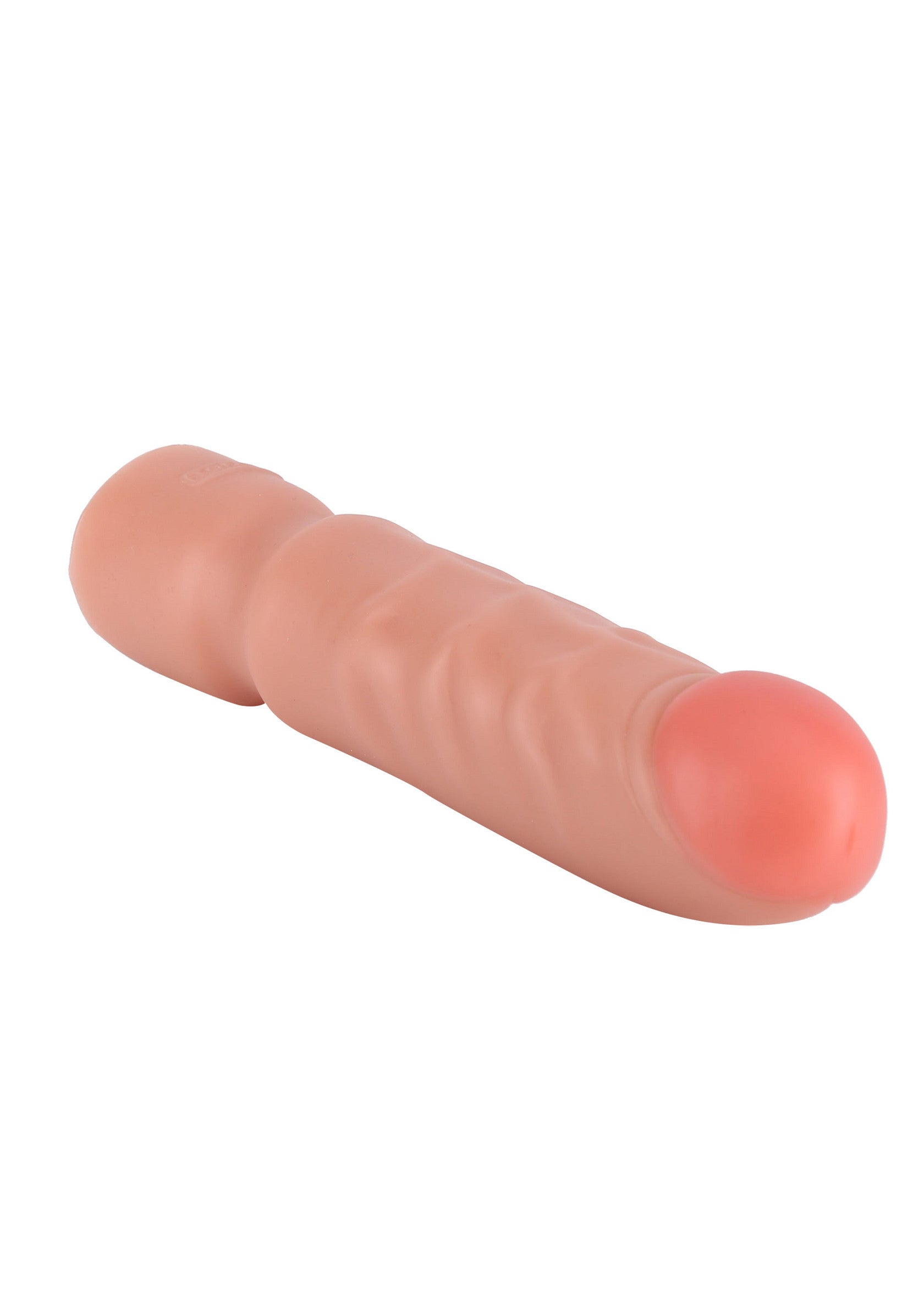 10137 toyjoy get real big boy dong pvc 29cm